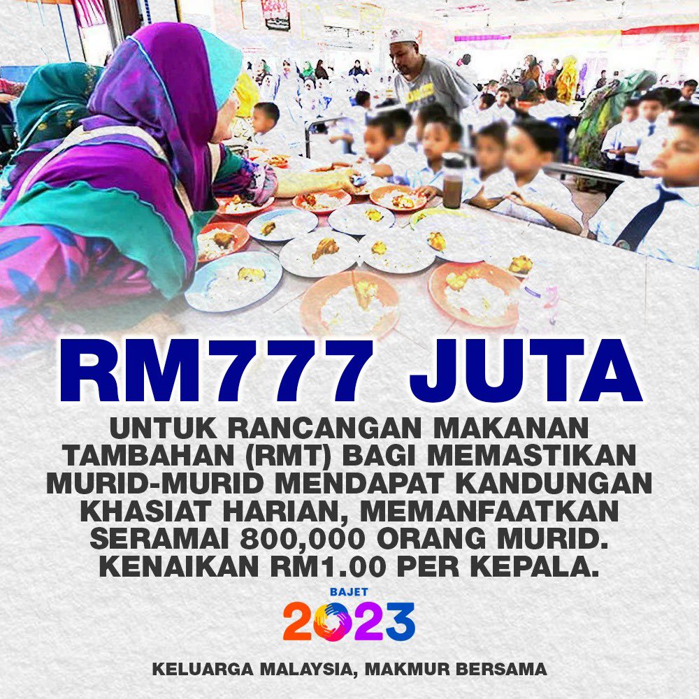 mizzpanda3107's tweet photo. Alhamdulillah. Intipati pembentangan bajet. Tiada yang tertinggal! ❤️ https://t.co/rDTAhwxGqp