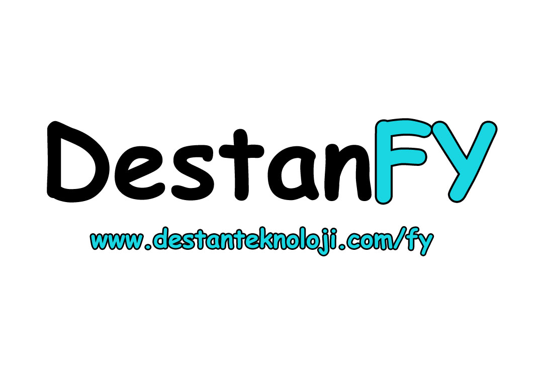_BurakKurban's tweet photo. DestanFY
https://t.co/UXspP3hpus

#anket #destanfy #ceo #cfo #şirket #startup #şirketanalizi #finans #dolar #euro #altın #firma #işletme #yazılım #analiz #haber #ekonomi #enflasyon #gündem #haber #faiz #girişimci #borç #çek #senet #hissesenedi #borsa #hisse #cuma #hayirlicumalar https://t.co/pMZLjK6lgE