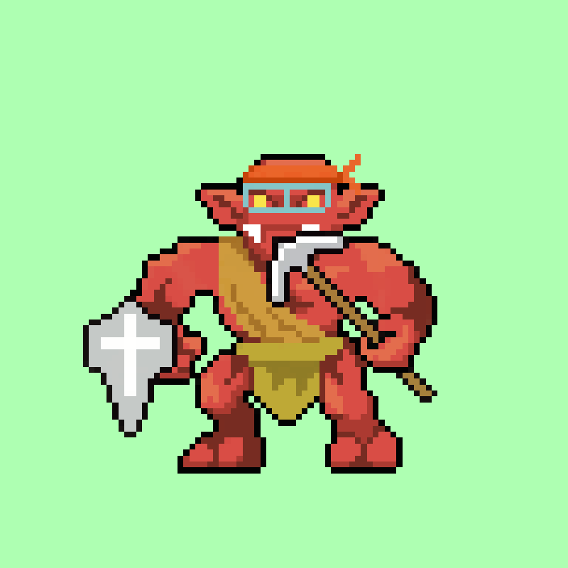 ₜᵢₙy ₒᵣcₛ ₘᵢₙₜᵢₙg ₙₒw tweet media