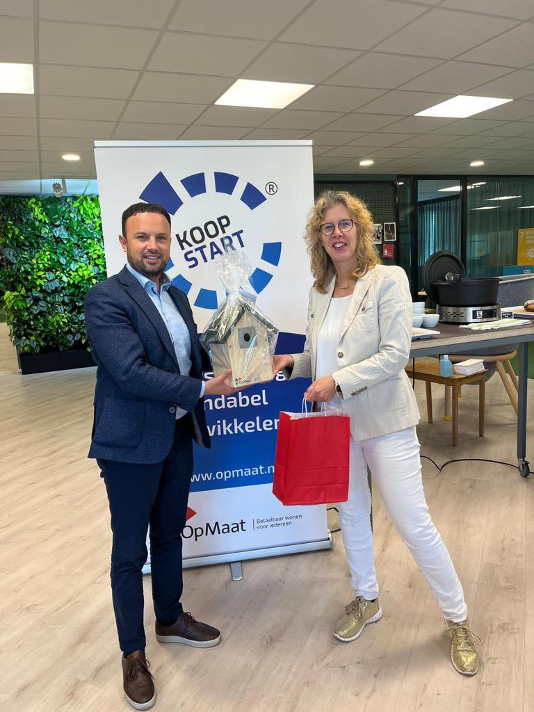 Faissal Boulakjar tweet media