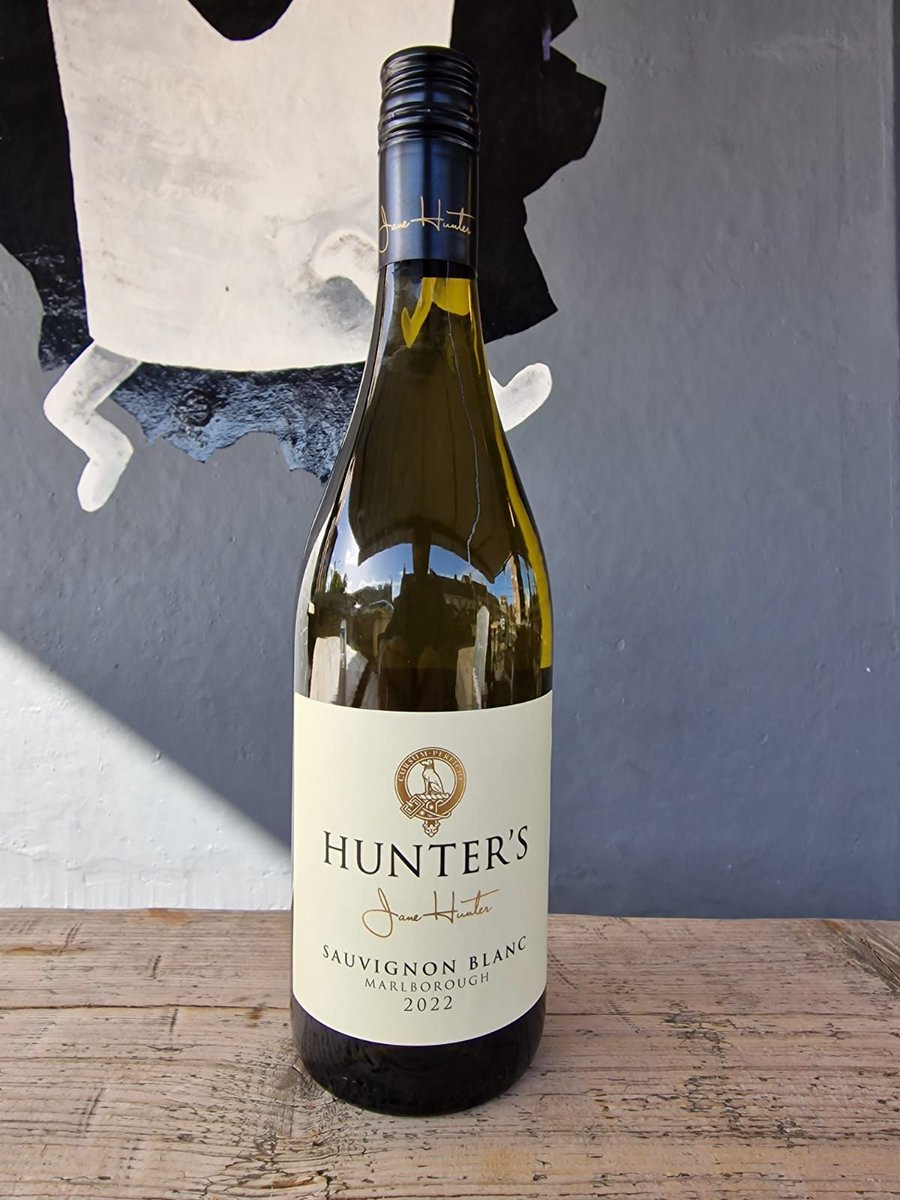 Sweeney's D3 /Lilac Wines tweet media