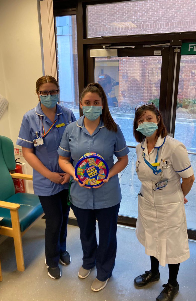 IPCT_SFHT's tweet photo. Well done to EAU staff for timely sampling and promoting Infection Prevention and Control practices #cleanhandscount @SFHFT #preventionisbetterthancure https://t.co/C9DNl2aQAM