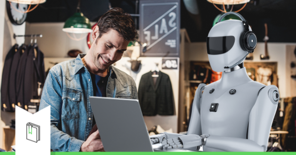 Wordt de marketing waarde van #in-storeshoppers (de mensen die een bezoek brengen aan je fysieke winkel) nog niet overal naar waarde ingeschat?

>> tilroy.com/omnichannel-kl… 

#toa2022 #omniconnected #awards2022 #tilroy #klantenbinding