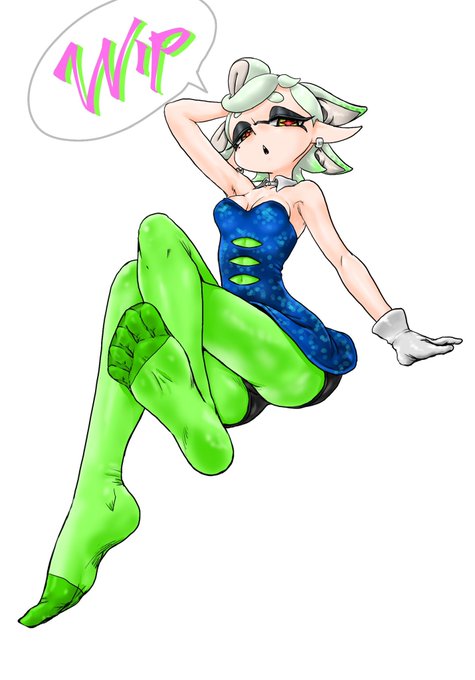 イカップル のイラスト マンガ作品 107 件 Twoucan