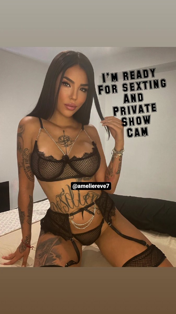 nina_bae_xx's tweet photo. PRIVATE CAM SHOW &amp; SEXTING 💦😈 make #retwuit, enter my onlyfans and you will have a discount of 20$ https://t.co/mSo8sKC6ur