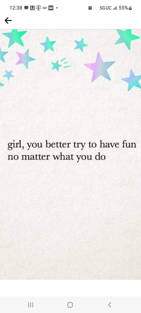 MZMITA007's tweet photo. https://t.co/sAYeDsM6xq