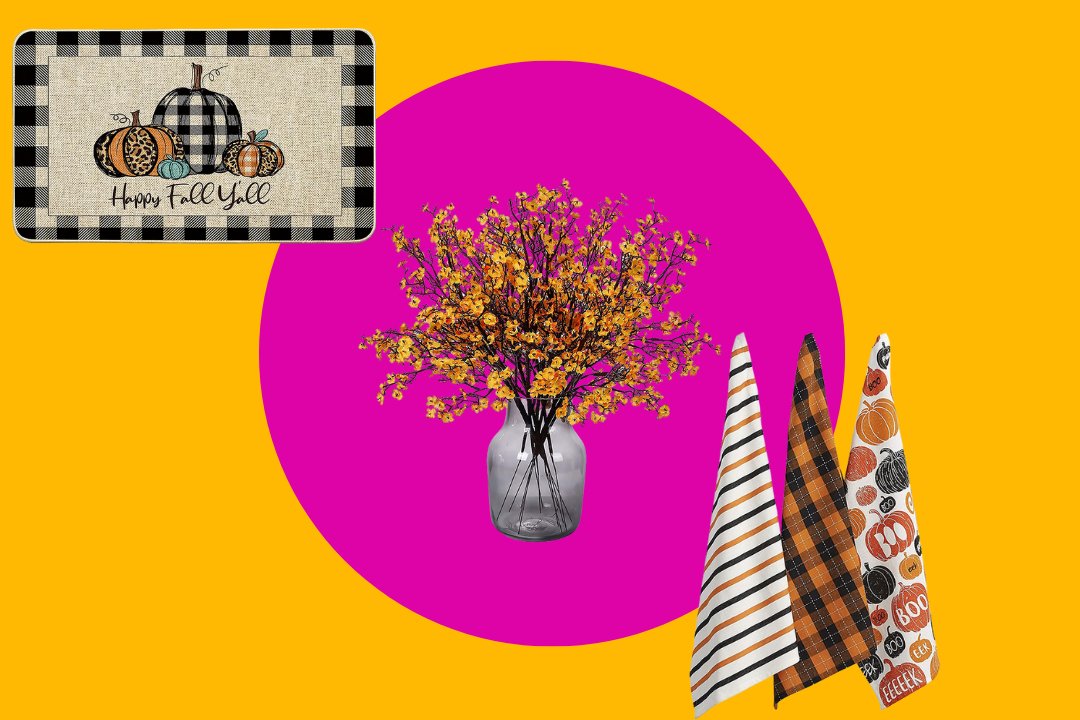 ShopDecidedly's tweet photo. The ultimate fall decor shopping list for your home https://t.co/c0JINO62O5 https://t.co/Q1Ti3B4a01