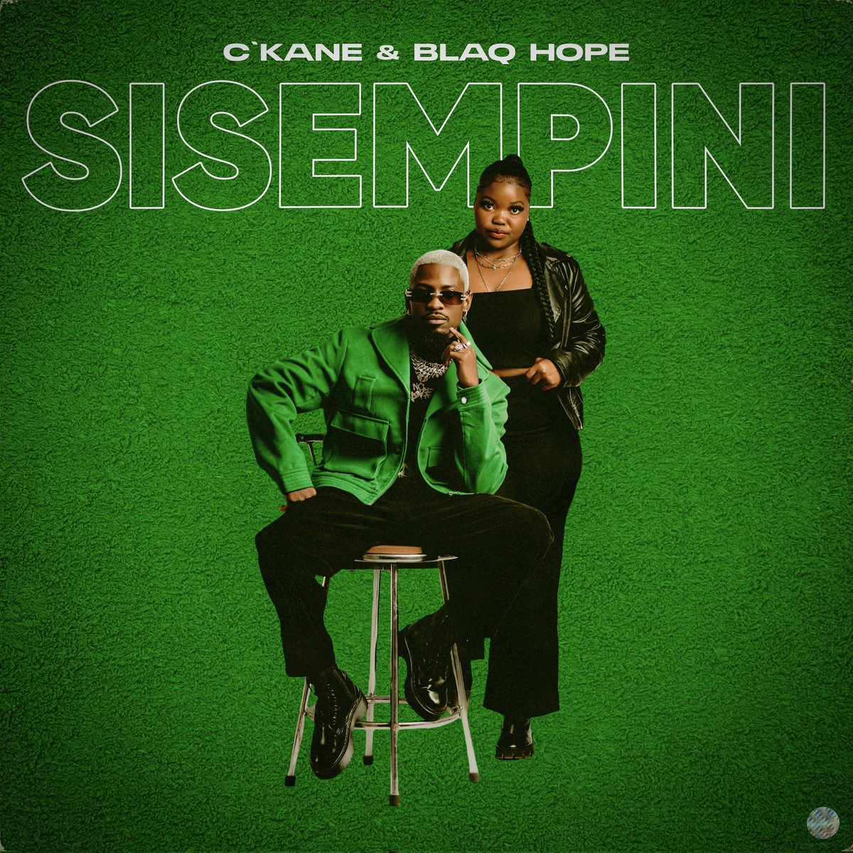 ditto.fm/sisempini
🚀💚