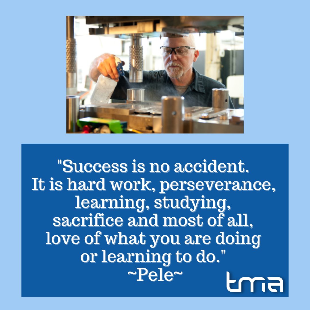 TMAInfo's tweet photo. #TMA22 #Thoughtfortheday https://t.co/GE7uk7KjcS