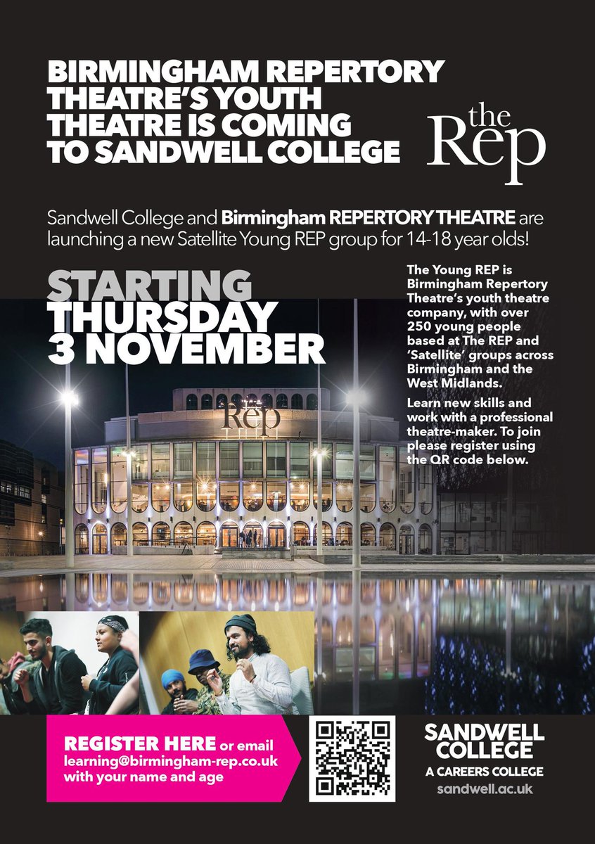 SandwellCre8ive tweet picture
