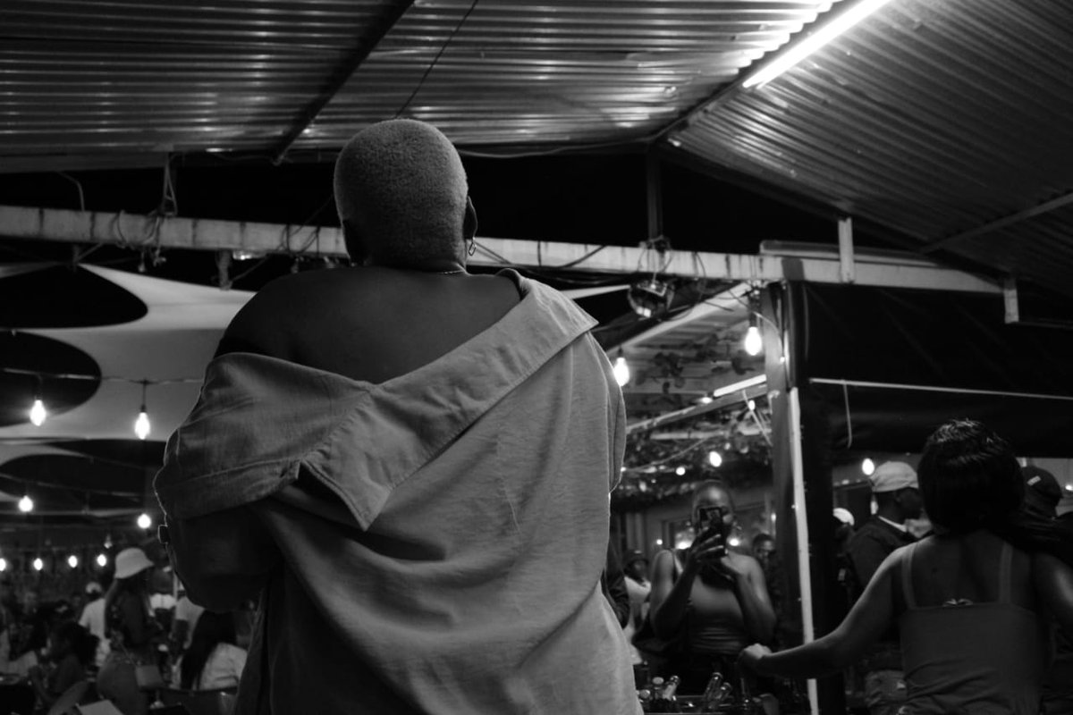 Ke skelem key🗝️, ndivula maku valiwe 🔥🚀

Stassie6 is amazing 🔥🔥🚀