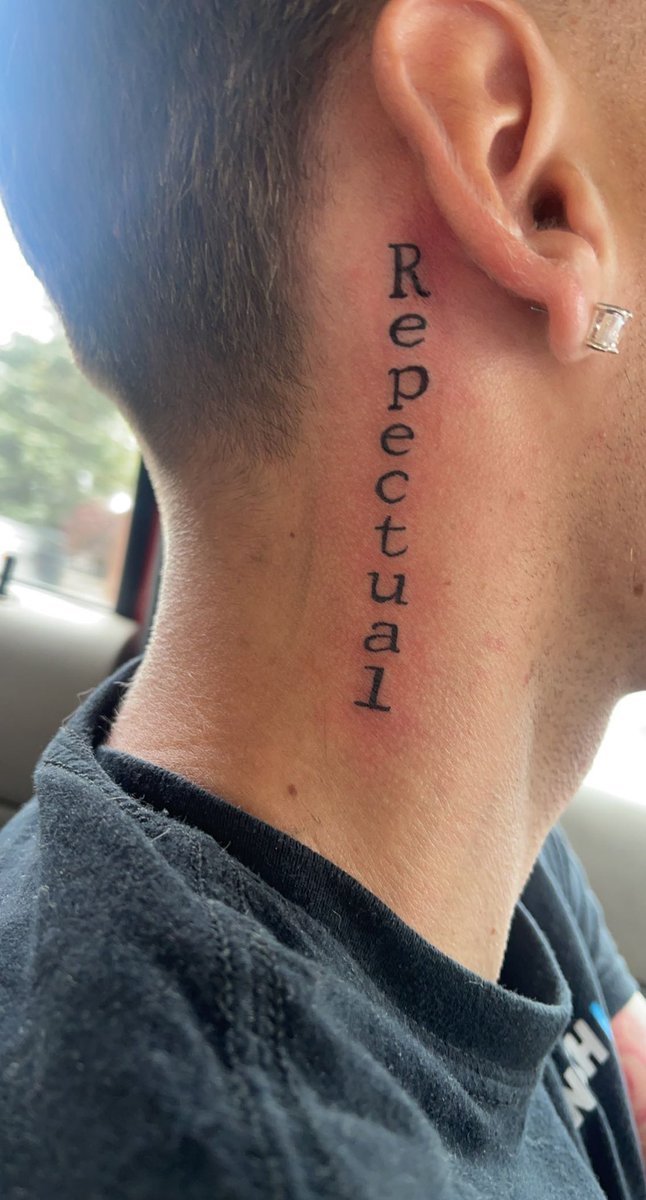 ʀᴏᴏᴛ@ʀᴇᴘᴇᴄᴛᴜᴀʟ 💻 tweet media