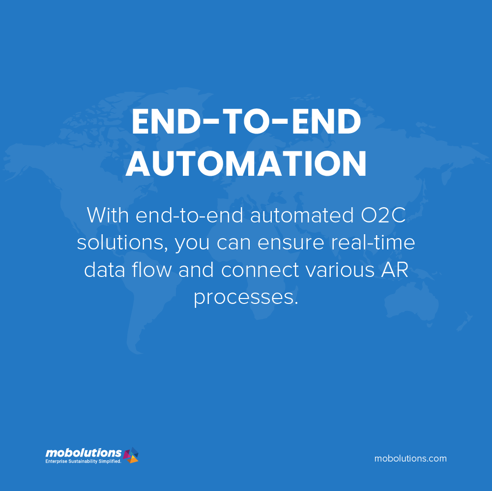 Mobolutions's tweet photo. The Future Of Order to Cash.
#OrderToCash

https://t.co/86foaareO3 https://t.co/mWjqYiGkfX