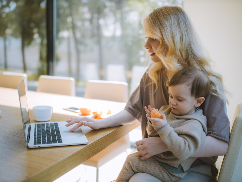 Tom Bellis tweet media