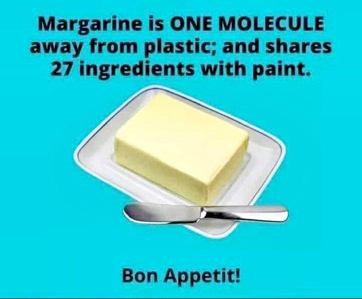 DavidWolfe's tweet photo. https://t.co/2KdhLz58Ds