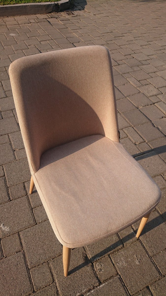 Kene yo menerima jasa Resik2 dangkal bokong