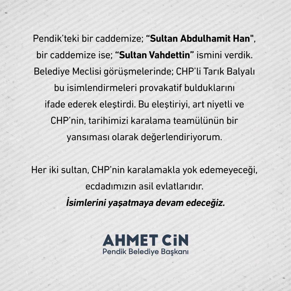 Osmanlı döneminde o kadar padişah varken neden Vahdettin seçilir anlamış değilim biraz tarih bilginiz olması dileğiyle

#Vahdettin