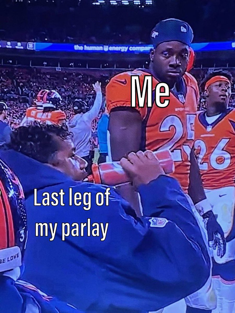 ThoseGuysBlog's tweet image. 