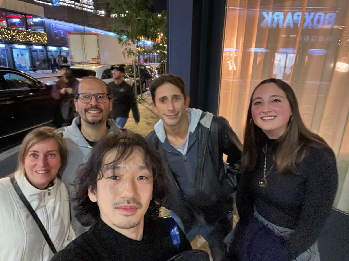 ZenAcademy 🔮 tweet media