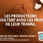 Photo by Les2Vaches (@les2vaches)
