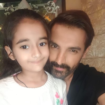 AnantdeepT's tweet photo. #NewProfilePic https://t.co/HNxEJvIoy5