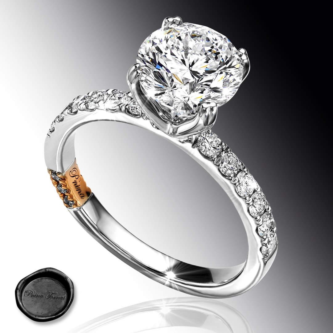 inspiring_lovtx's tweet photo. Match your true love's beauty with a ring of equally exquisite appeal. 💎 💍  #JaredEmployee https://t.co/uwR5uelbEU
