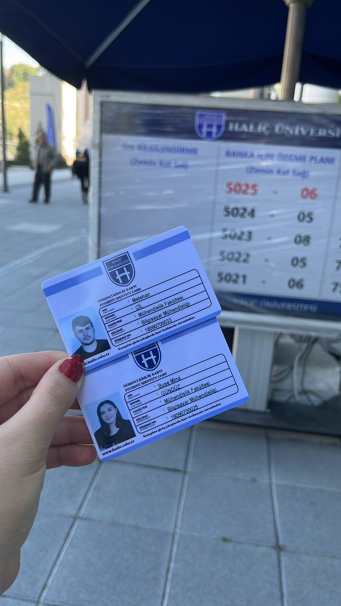 Ben henüz mezun olamadım…🫠😎🤙🏻