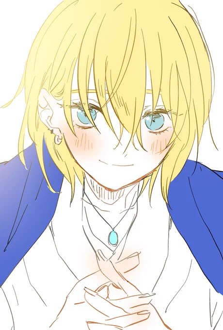 こういうお兄さんすこ 