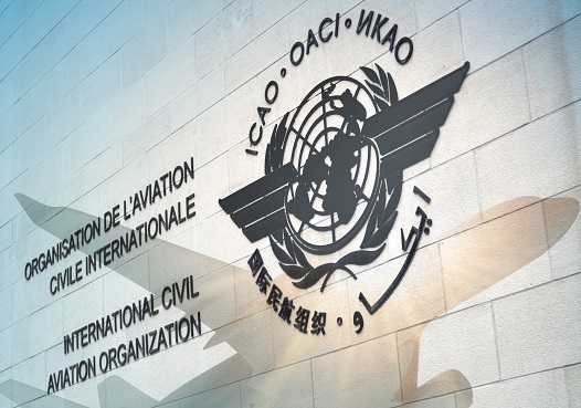 Today, the five leading European aviation associations, close partners through the Destination 2050 decarbonisation roadmap, came out in strong support of the outcome of the 41st <a href="/icao/">ICAO</a> Assembly.

Read full statement: bit.ly/3rX6jYN