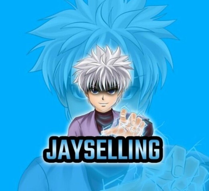 Hey everyone need an Vector logo? dm me for more info
#twitch #DnDcharacter #artwork #illustration 
<a href="/ScrimFinder/">Scrim Finder</a> <a href="/SupStreamers/">Support Streamers</a> <a href="/SmallStreamersR/">#SmallStreamersConnect RT</a> #supportsmallstreamers  #TwitchAffilate 
#twitcheemotes #emotes #smallstreamers 

Reference image from web