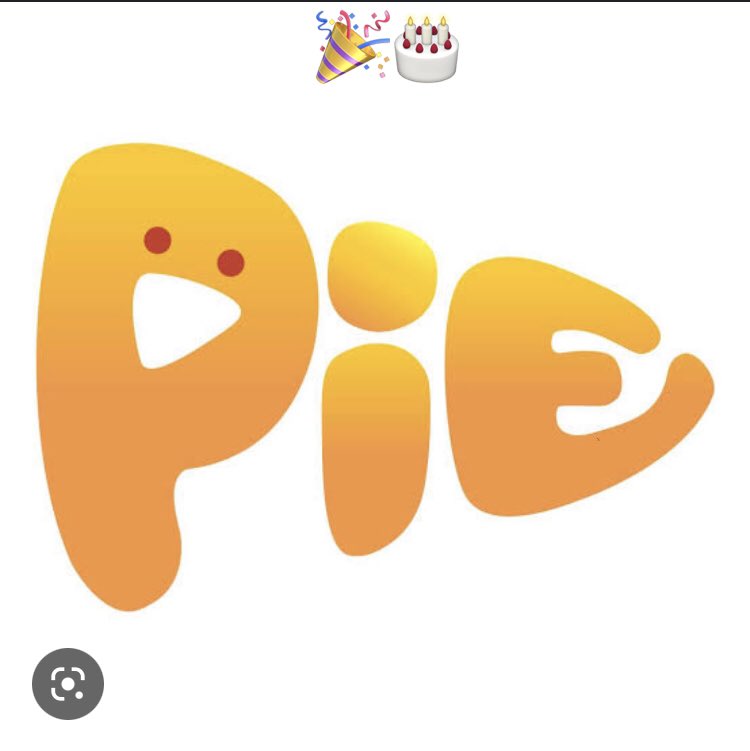 Ranpoy1Yap's tweet image. Happy birthday ko katropie 🎉🎂🎈@iampieofficial @EianRances 
@SamBer_Official @All4Samber 
@ralphhmalibunas @iamandiabaya 
@heyimrenee @Karen_Bordador #Aaronmaniego @erisaragoza 
@nickimorenayeah @selaguia 
@vivoree @SuperrrElmo @PNong_official @erykalucas_ #piechannel