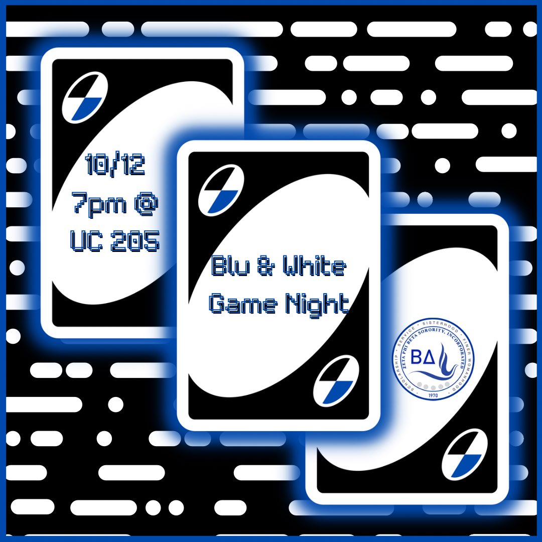 Join us Wednesday night! 🤍