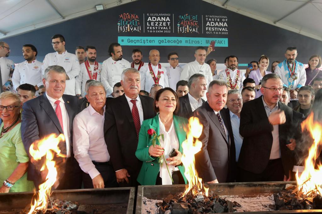 Zeydan Karalar