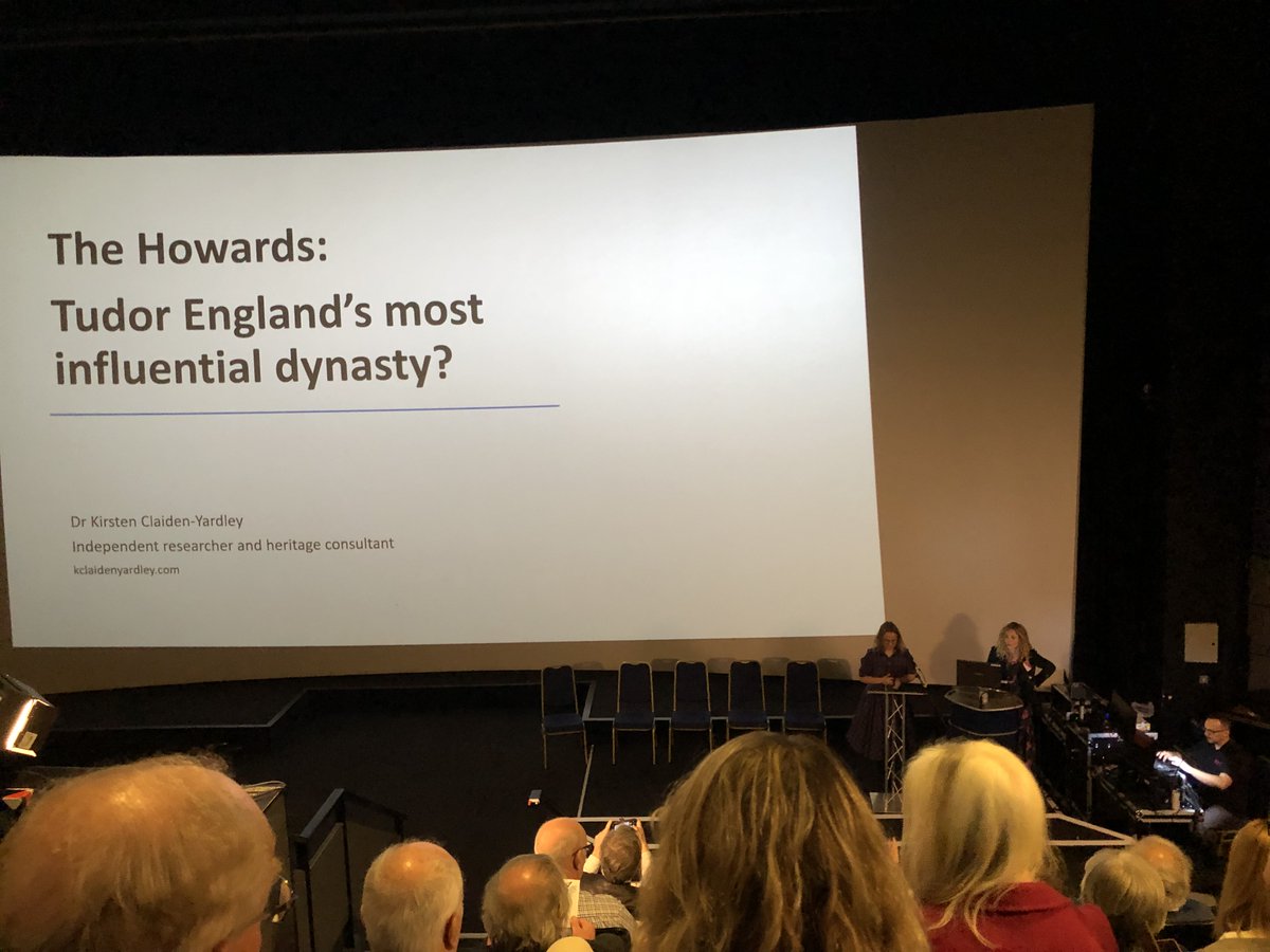 Dr Diane Budden tweet media