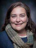 ARVAC's tweet photo. Join us 24th Nov 4-5.30pm online for ... Turning Personal Passion into Action: Conducting Participatory Community Development Research with Sarah L. Young, Ph.D. @Nonprofit_PhD & Carly L. Redding, Ph.D. #partcipation #Actionresearch
https://t.co/2jF1XxBUDN https://t.co/uoV4S49EIk