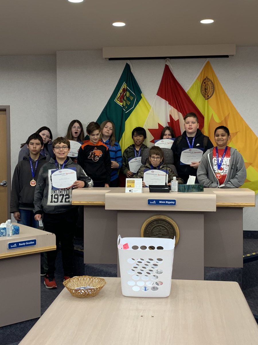 St. Alphonsus School tweet media