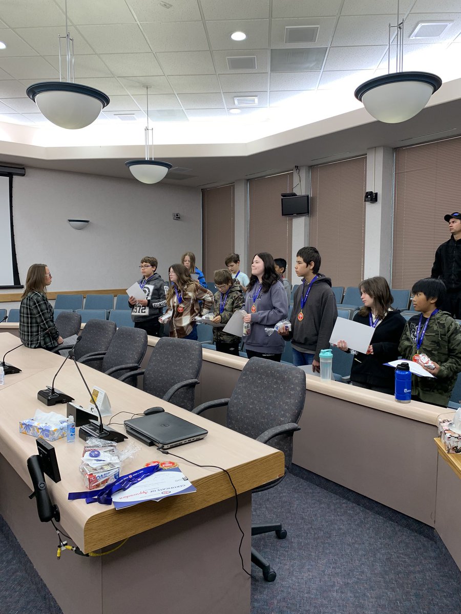 St. Alphonsus School tweet media