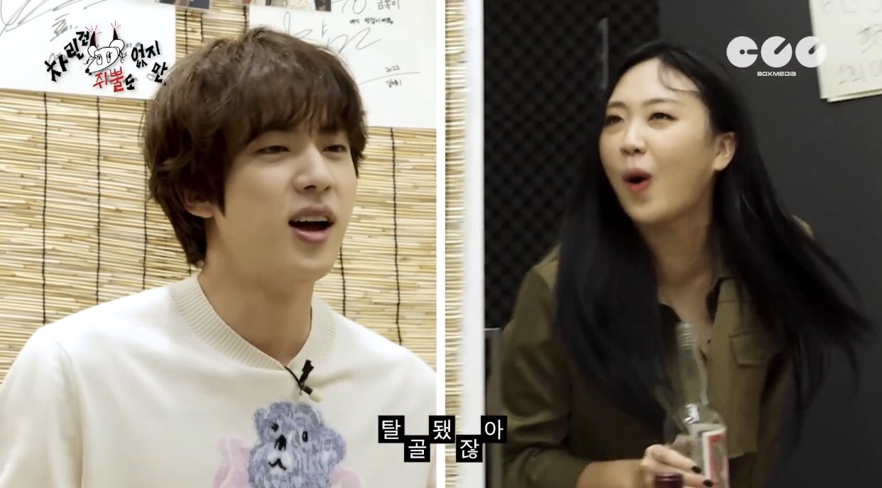 Jona Quinn (the_jquinn) / Twitter