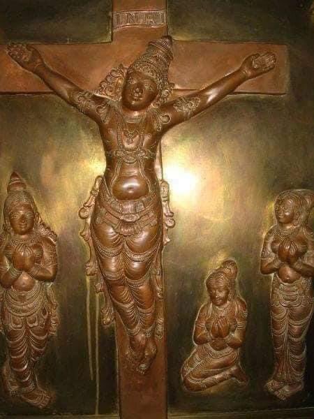 rpgBHARAT's tweet photo. @S_CRana_ji देशहित में केवल एक ही लक्ष्य,हिन्दू दलितों पिछड़े,आदिवासियो का धर्मपरिवर्तन रोकने का कानून बनाये।ईसाईधर्म अपनाकर,sc st को प्राप्त आरक्षण आदि सभी सुविधाएं भी ले रहे है, धर्मपरिवर्तन से हिन्दू लगातार कम होने से भविष्य में राष्ट्रवादी सरकार नही बनेगी।@AmitShah @AshwiniUpadhyay https://t.co/2Wgh1XRNhA