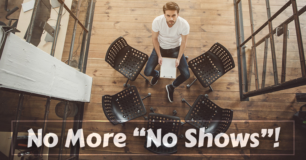 StaffingPirate's tweet image. When you need great people, you need Pirate Staffing. You don&apos;t have to worry about no-shows when you work with us. nsl.ink/75xr

#RequestTalent #PirateStaffing