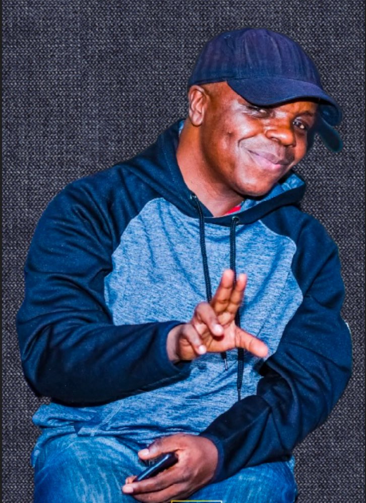Check out for ur best weekend show 
#JAHMROCKDOBA 
<a href="/GhettoRadio895/">Ghetto Radio</a> 
<a href="/CharraDeejay/">Deejay Charra</a> 
<a href="/AngelMariam14/">Angel Mariam</a> 
<a href="/jojomackenzie2/">_JOJO..H.E.R😁💋😷🍻🍷💫</a> 
<a href="/Ruthmueni254/">Ruth Mueni(Tala finest)</a> 
<a href="/FayahMama/">Fayah Mummah Afrika(Mama Alele) ST2 💕</a> 
<a href="/ZackZion3/">Zack Zion</a>