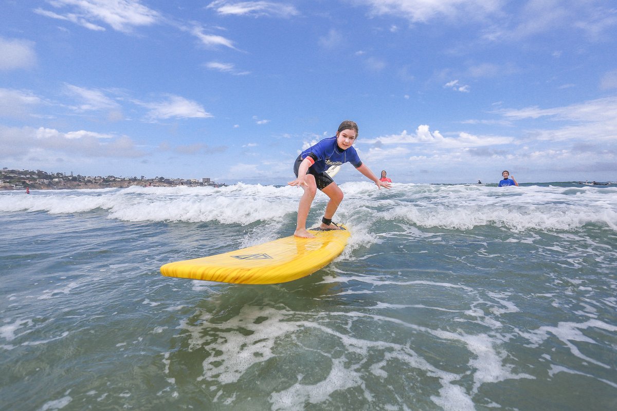 Surf Diva tweet media
