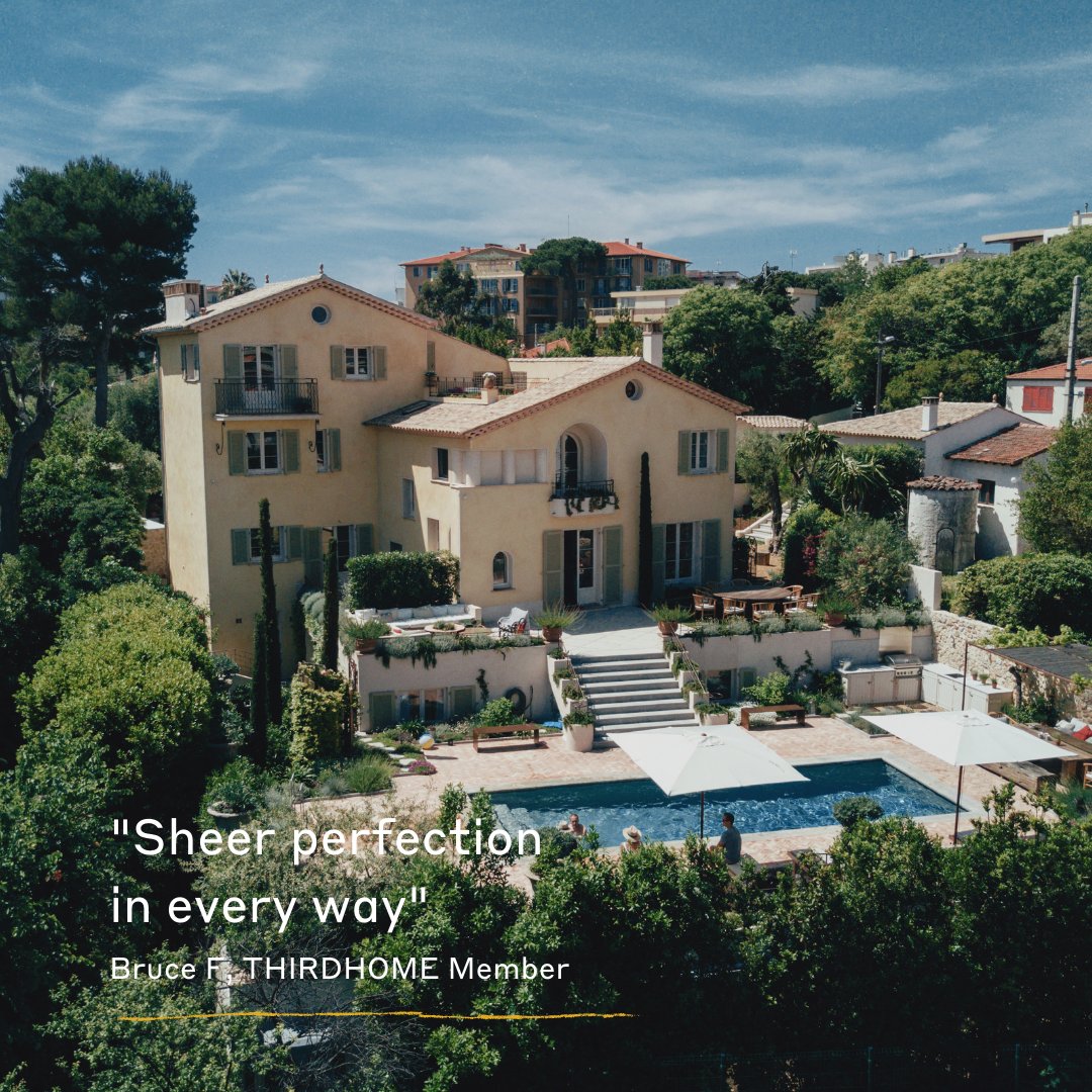 📍Antibes, France
Absolutely in love 😍