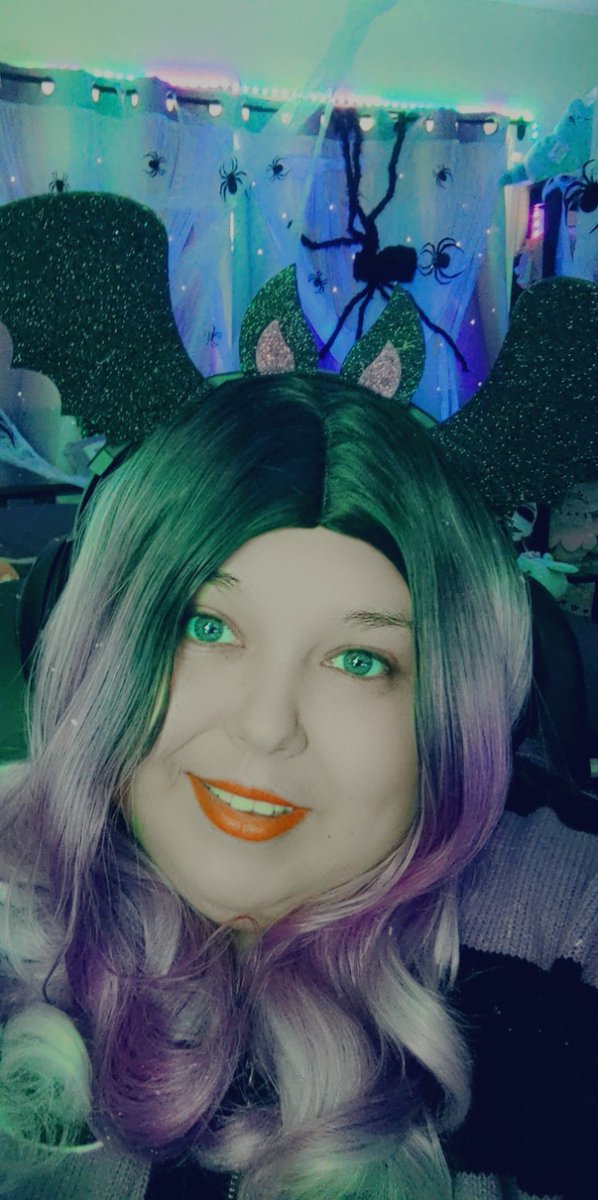 queenclaire101's tweet photo. It's Party Time! Come party with us in Animal Crossing New Horizons as we do dailies and hang out! Then the party really starts with Disney Dreamlight Valley! #AnimalCrossingNewHorizions #supportsmallstreamers #twitchaffiliate  #FriendshipPhotoChallenge

https://t.co/XfEdTZHyp2 https://t.co/kqIVzviUSk
