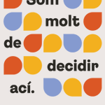 Photo by Compromís La Costera (@Compromislclc)
