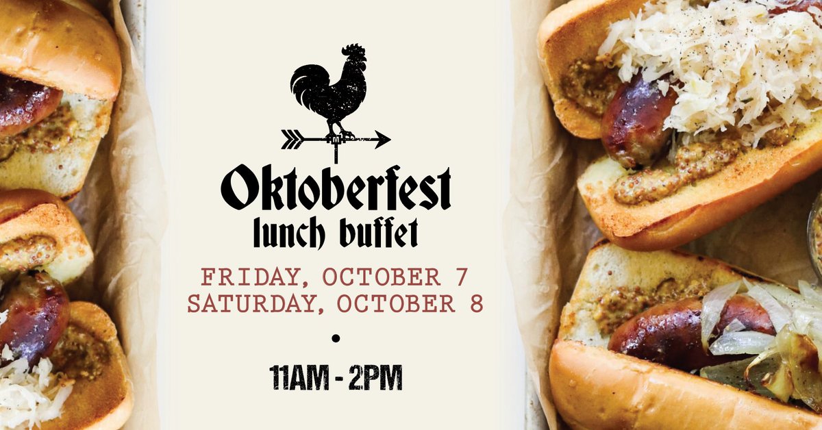 Moeller Brew Barn tweet media