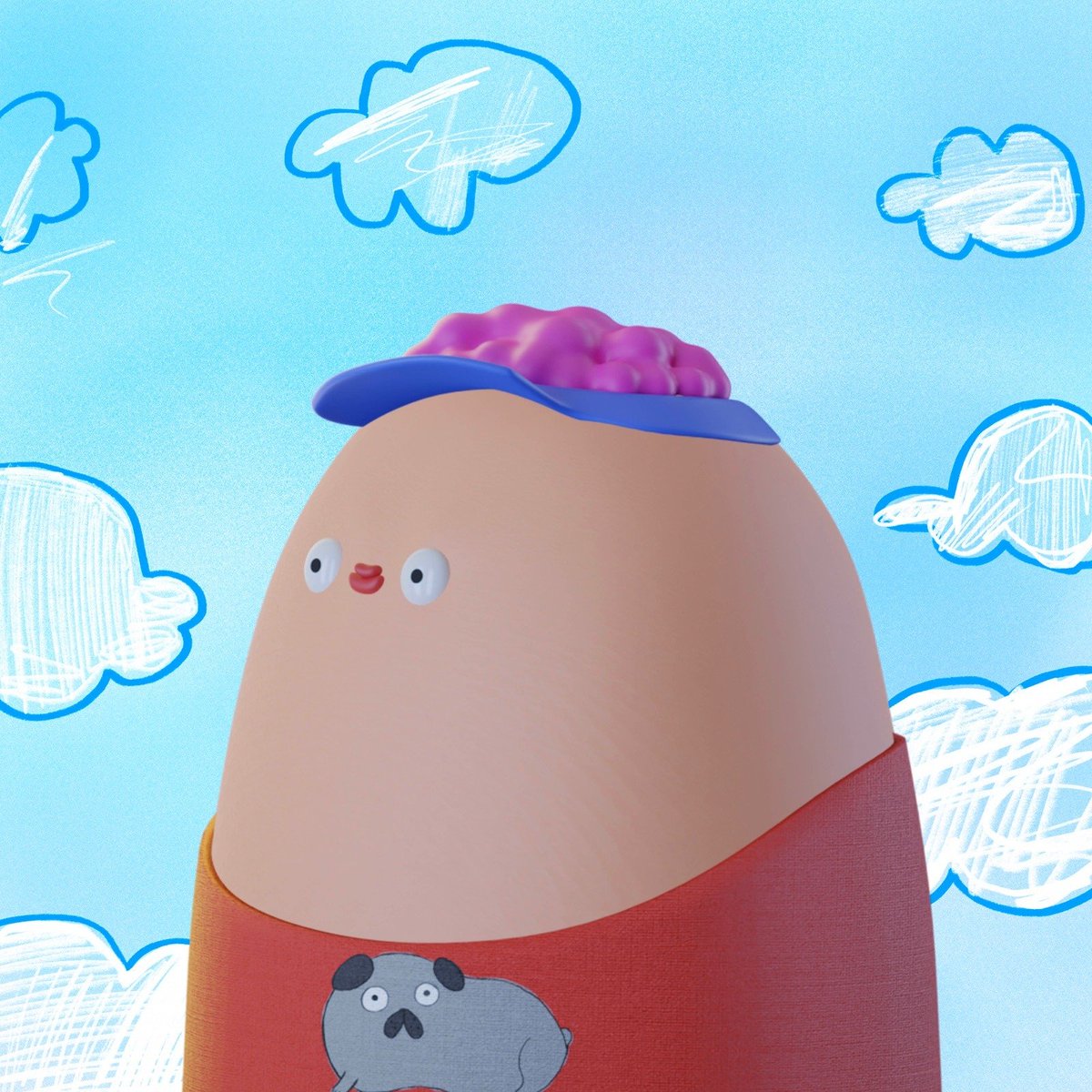 🎉META GIVEAWAY🎉

📍Project: <a href="/FunnyFingersNFT/">Funny Fingers | Free Mint</a>
Artist Ton Mak joins the NFT universe with 3,000 unique and quirky 3D finger-folk! 🎨

🏆Prize:
🏅10x Funny Fingers WLs

🎲Enter:
☑️Follow <a href="/FunnyFingersNFT/">Funny Fingers | Free Mint</a> &amp; @Metararity
☑️Like❤️ &amp; RT🔁
☑️Tag 3 #NFT Frens

⏰48hrs
#NFTGiveaway #Eth