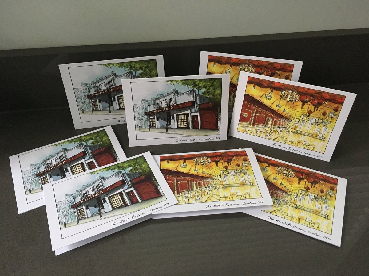 Please celebrate our 25 yrs milestone with us ♥️
Enjoy 25% off orders £10 or over at NancyEllisUK at ETSY.com until 10th Oct. 
Free Delivery to UK, if you’re not UK based please do drop me a line so that I can sort out a special package just for you!