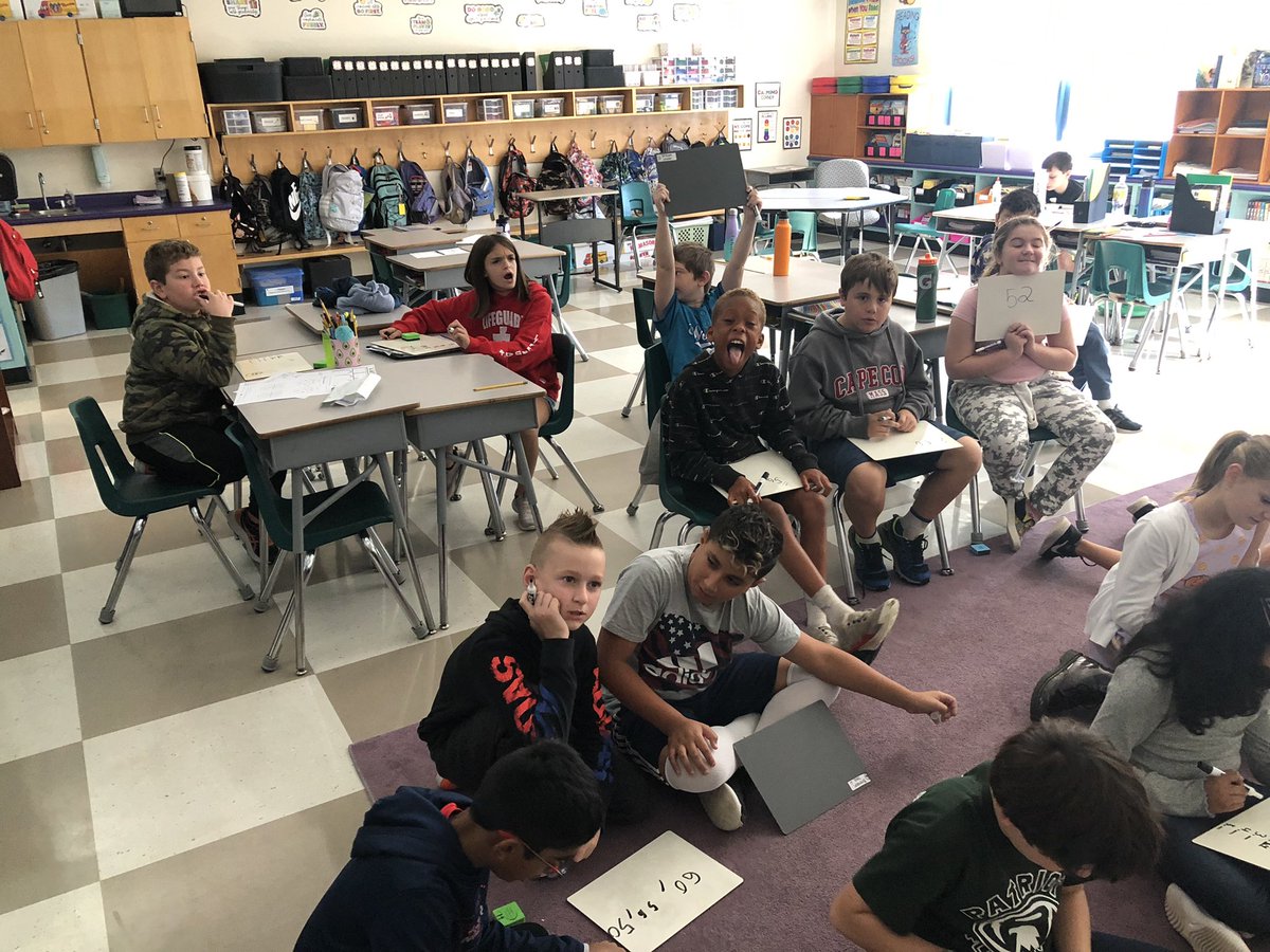 Mrs. Drew tweet media