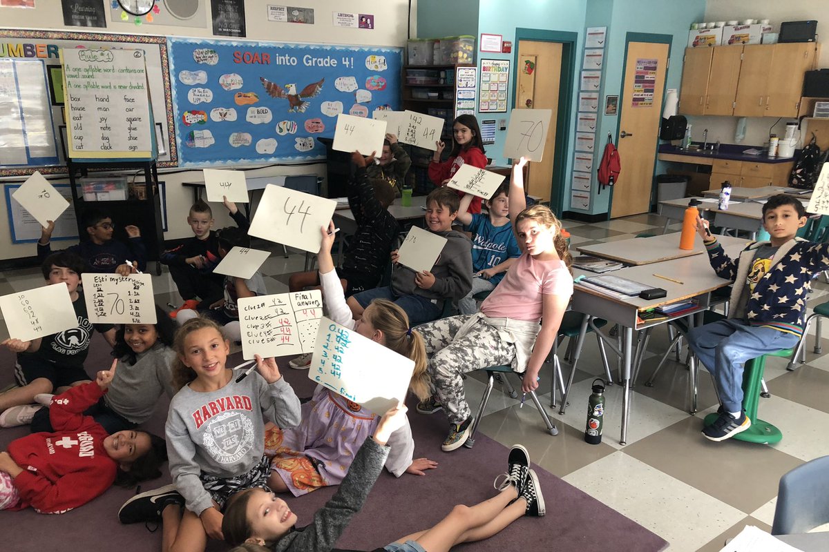 Mrs. Drew tweet media